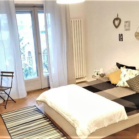 Studio Central Exer IV Букурещ Екстериор снимка