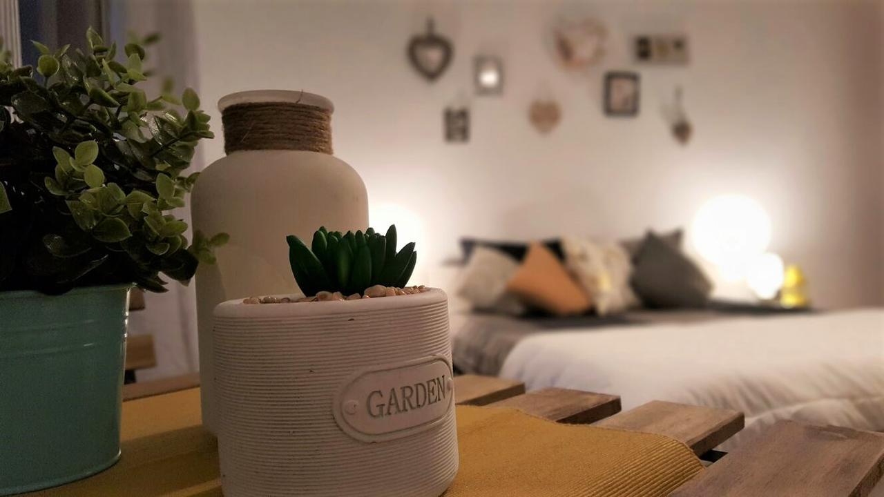Studio Central Exer IV Букурещ Екстериор снимка
